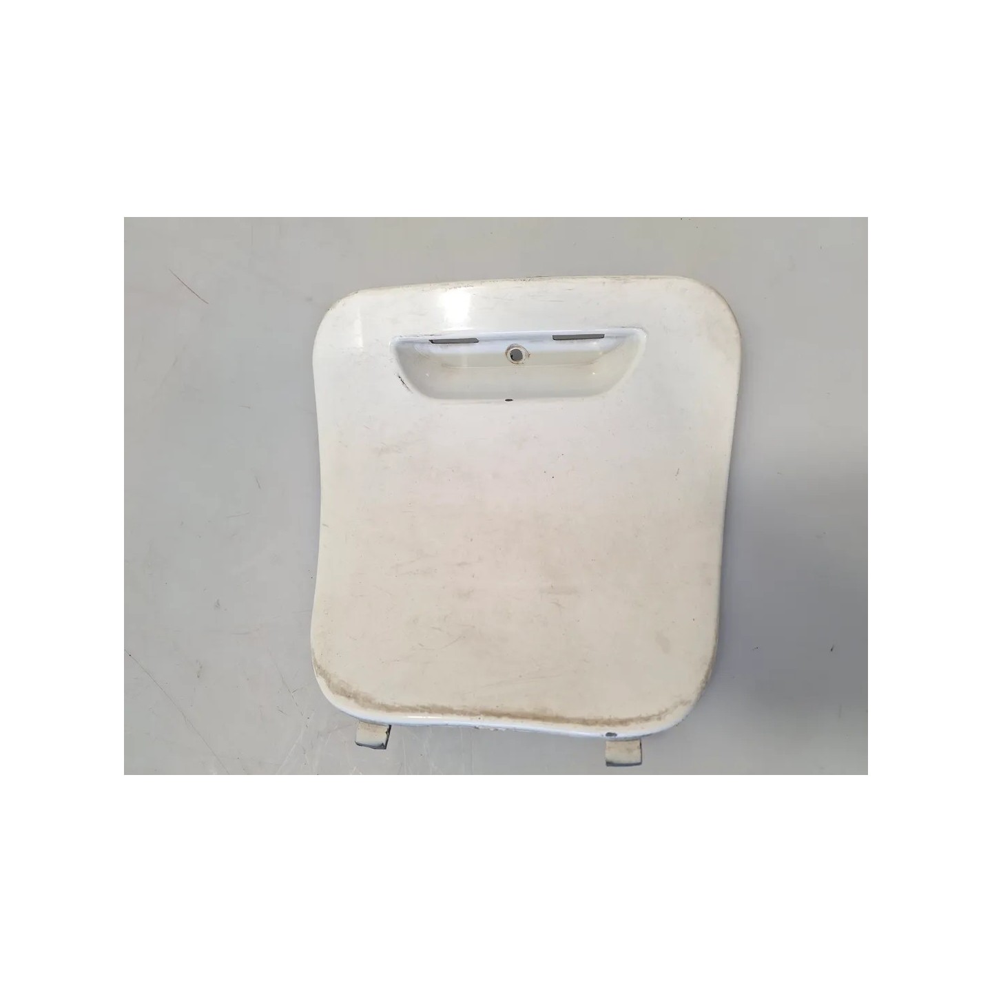 Portello ispezione Piaggio Vespa 125 LX 3V i.e. (12-14) Vespa 125 LX 3V i.e. Touring 