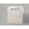 Portello ispezione Piaggio Vespa 125 LX 3V i.e. (12-14) Vespa 125 LX 3V i.e. Touring 