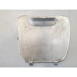 Portello ispezione Piaggio Vespa 125 LX 3V i.e. (12-14) Vespa 125 LX 3V i.e. Touring 