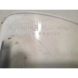 Portello ispezione Piaggio Vespa 125 LX 3V i.e. (12-14) Vespa 125 LX 3V i.e. Touring 