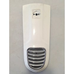 Supporto stemma anteriore Piaggio Vespa 125 LX 3V i.e. (12-14) Vespa 125 LX 3V i.e. Touring 