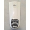 Supporto stemma anteriore Piaggio Vespa 125 LX 3V i.e. (12-14) Vespa 125 LX 3V i.e. Touring 