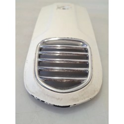 Supporto stemma anteriore Piaggio Vespa 125 LX 3V i.e. (12-14) Vespa 125 LX 3V i.e. Touring 