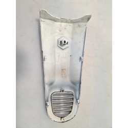 Supporto stemma anteriore Piaggio Vespa 125 LX 3V i.e. (12-14) Vespa 125 LX 3V i.e. Touring 