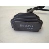 Regolatore tensione Piaggio Vespa 125 LX 3V i.e. (12-14) Vespa 125 LX 3V i.e. Touring 