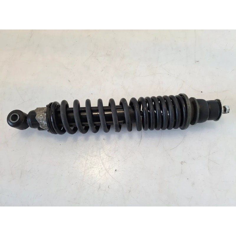 Ammortizzatore posteriore Piaggio Vespa 125 LX 3V i.e. (12-14) Vespa 125 LX 3V i.e. Touring 