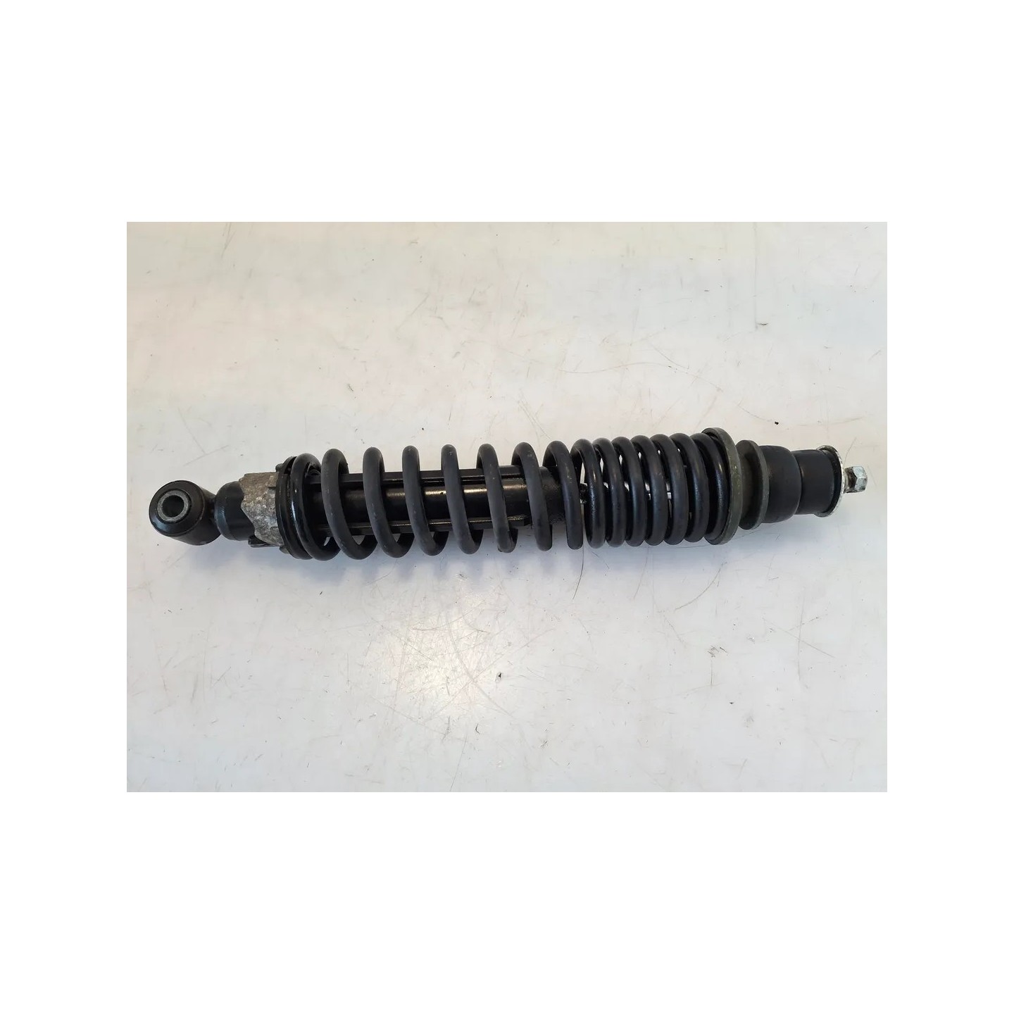 Ammortizzatore posteriore Piaggio Vespa 125 LX 3V i.e. (12-14) Vespa 125 LX 3V i.e. Touring