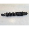 Ammortizzatore posteriore Piaggio Vespa 125 LX 3V i.e. (12-14) Vespa 125 LX 3V i.e. Touring 