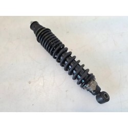 Ammortizzatore posteriore Piaggio Vespa 125 LX 3V i.e. (12-14) Vespa 125 LX 3V i.e. Touring 