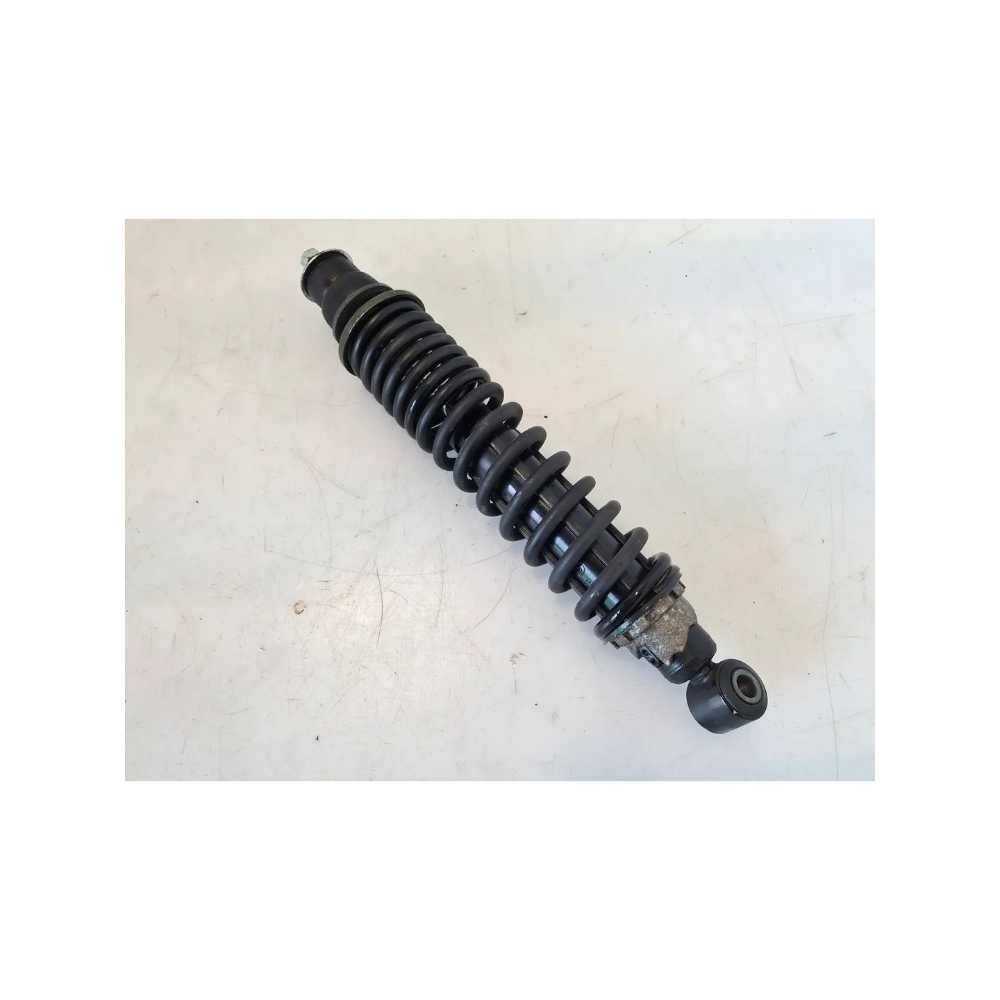 Ammortizzatore posteriore Piaggio Vespa 125 LX 3V i.e. (12-14) Vespa 125 LX 3V i.e. Touring 