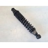 Ammortizzatore posteriore Piaggio Vespa 125 LX 3V i.e. (12-14) Vespa 125 LX 3V i.e. Touring 