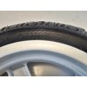 Ruota anteriore Piaggio Vespa 125 LX 3V i.e. (12-14) Vespa 125 LX 3V i.e. Touring 