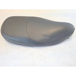 Sella Piaggio Vespa 125 LX 3V i.e. (12-14) Vespa 125 LX 3V i.e. Touring 