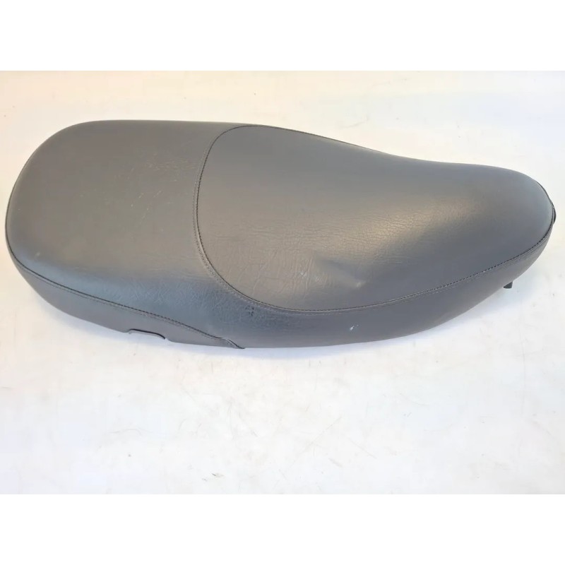 Sella Piaggio Vespa 125 LX 3V i.e. (12-14) Vespa 125 LX 3V i.e. Touring 