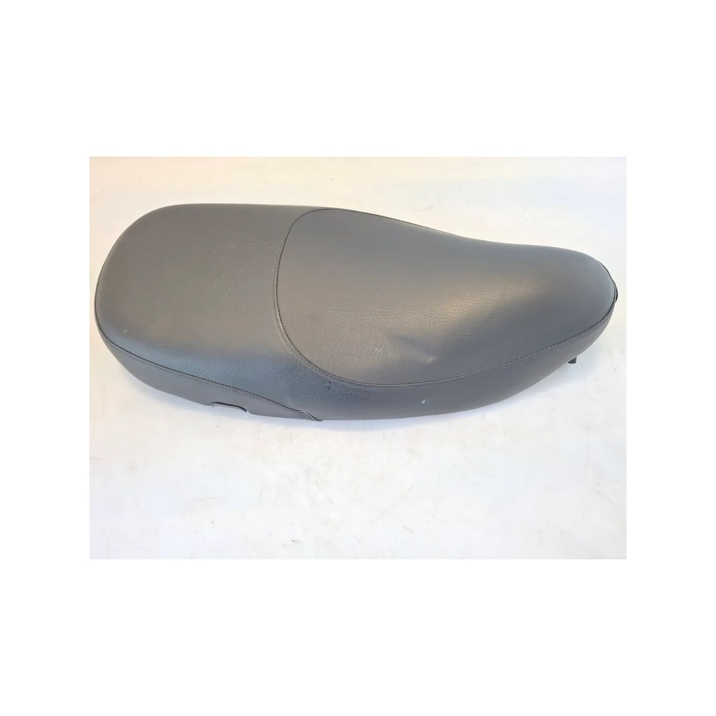 Sella Piaggio Vespa 125 LX 3V i.e. (12-14) Vespa 125 LX 3V i.e. Touring