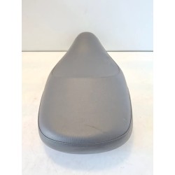 Sella Piaggio Vespa 125 LX 3V i.e. (12-14) Vespa 125 LX 3V i.e. Touring 