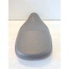 Sella Piaggio Vespa 125 LX 3V i.e. (12-14) Vespa 125 LX 3V i.e. Touring 