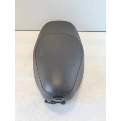 Sella Piaggio Vespa 125 LX 3V i.e. (12-14) Vespa 125 LX 3V i.e. Touring 