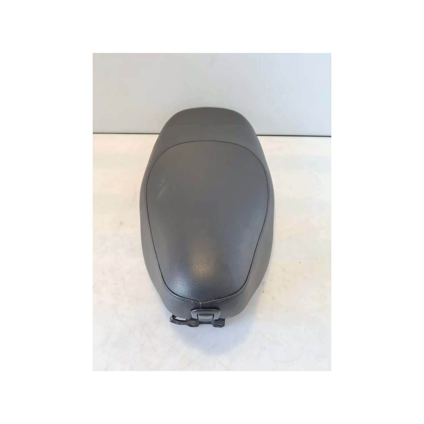 Sella Piaggio Vespa 125 LX 3V i.e. (12-14) Vespa 125 LX 3V i.e. Touring 