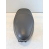 Sella Piaggio Vespa 125 LX 3V i.e. (12-14) Vespa 125 LX 3V i.e. Touring 