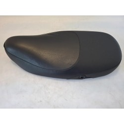 Sella Piaggio Vespa 125 LX 3V i.e. (12-14) Vespa 125 LX 3V i.e. Touring 