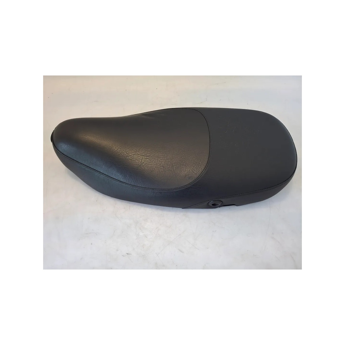 Sella Piaggio Vespa 125 LX 3V i.e. (12-14) Vespa 125 LX 3V i.e. Touring 