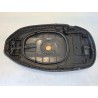 Sella Piaggio Vespa 125 LX 3V i.e. (12-14) Vespa 125 LX 3V i.e. Touring 