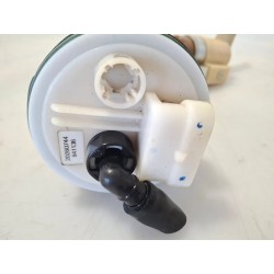 Pompa carburante Piaggio Vespa 125 LX 3V i.e. (12-14) Vespa 125 LX 3V i.e. Touring 