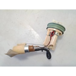 Pompa carburante Piaggio Vespa 125 LX 3V i.e. (12-14) Vespa 125 LX 3V i.e. Touring 