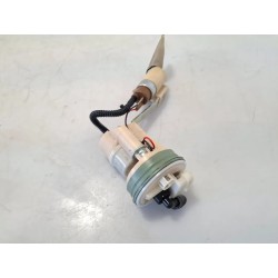 Pompa carburante Piaggio Vespa 125 LX 3V i.e. (12-14) Vespa 125 LX 3V i.e. Touring 