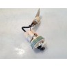 Pompa carburante Piaggio Vespa 125 LX 3V i.e. (12-14) Vespa 125 LX 3V i.e. Touring 