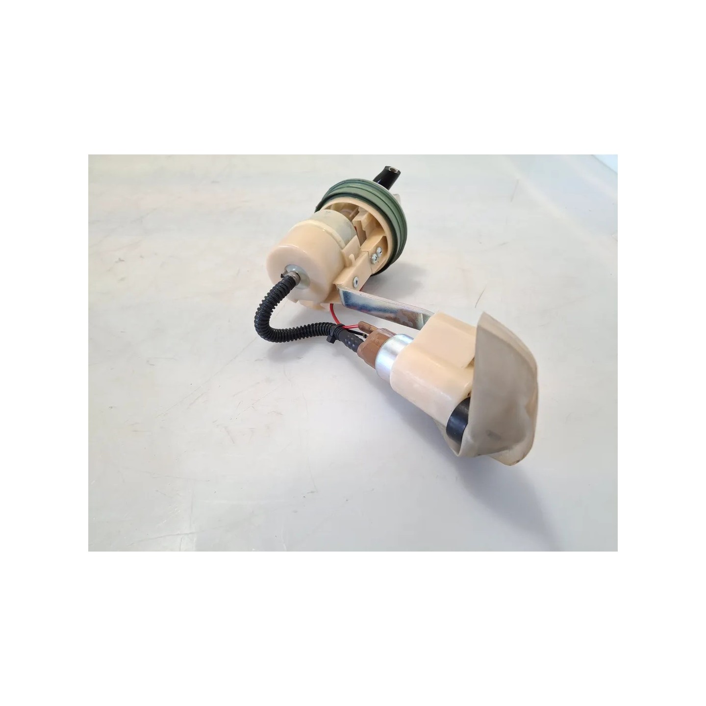Pompa carburante Piaggio Vespa 125 LX 3V i.e. (12-14) Vespa 125 LX 3V i.e. Touring 