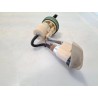Pompa carburante Piaggio Vespa 125 LX 3V i.e. (12-14) Vespa 125 LX 3V i.e. Touring 