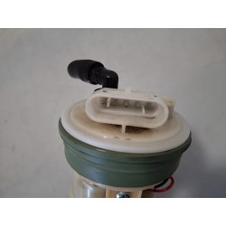 Pompa carburante Piaggio Vespa 125 LX 3V i.e. (12-14) Vespa 125 LX 3V i.e. Touring 