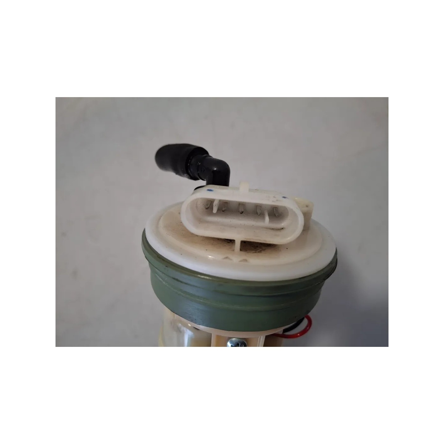 Pompa carburante Piaggio Vespa 125 LX 3V i.e. (12-14) Vespa 125 LX 3V i.e. Touring 