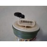Pompa carburante Piaggio Vespa 125 LX 3V i.e. (12-14) Vespa 125 LX 3V i.e. Touring 