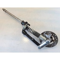 Forcella completo Piaggio Vespa 125 LX 3V i.e. (12-14) Vespa 125 LX 3V i.e. Touring 