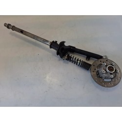 Forcella completo Piaggio Vespa 125 LX 3V i.e. (12-14) Vespa 125 LX 3V i.e. Touring 