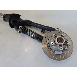 Forcella completo Piaggio Vespa 125 LX 3V i.e. (12-14) Vespa 125 LX 3V i.e. Touring 