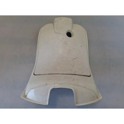 Carenatura anteriore parte interno/bauletto Piaggio Vespa 125 LX 3V i.e. (12-14) Vespa 125 LX 3V i.e. Touring 