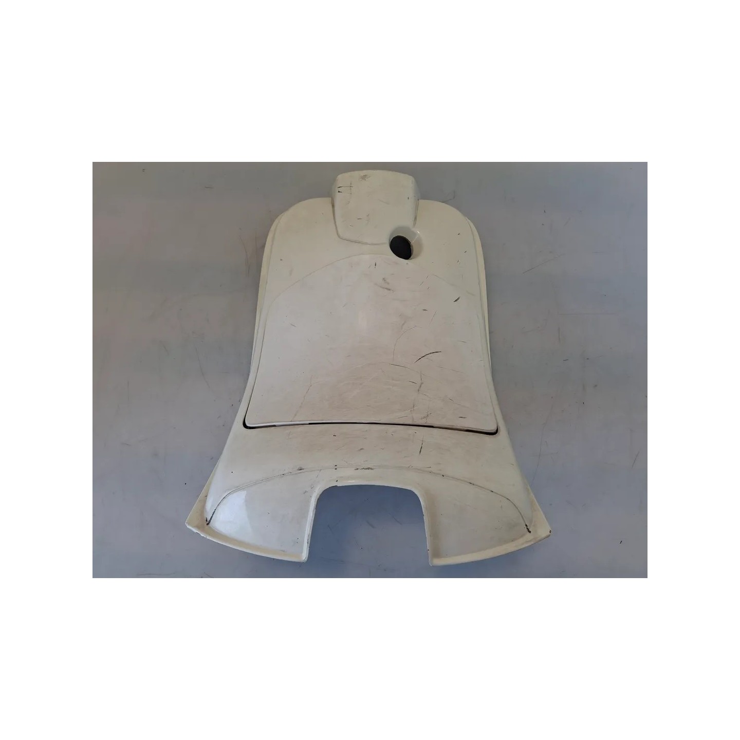Carenatura anteriore parte interno/bauletto Piaggio Vespa 125 LX 3V i.e. (12-14) Vespa 125 LX 3V i.e. Touring 