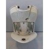 Carenatura anteriore parte interno/bauletto Piaggio Vespa 125 LX 3V i.e. (12-14) Vespa 125 LX 3V i.e. Touring 