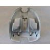 Carenatura anteriore parte interno/bauletto Piaggio Vespa 125 LX 3V i.e. (12-14) Vespa 125 LX 3V i.e. Touring 
