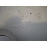 Carenatura anteriore parte interno/bauletto Piaggio Vespa 125 LX 3V i.e. (12-14) Vespa 125 LX 3V i.e. Touring 