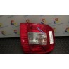 FANALE POST. SX. 057 FIAT MULTIPLA (1F) (05/04-04/12) 182B6000 51720553