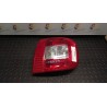 FANALE POST. DX. 058 FIAT MULTIPLA (1F) (05/04-04/12) 182B6000 51720552