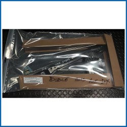 ALZACRISTALLO ELETTR. PORTA ANT. DX. FIAT DOBLO' CARGO (4V) (01/15>) FIAT DOBLO' CARGO (4V) (01/15>)