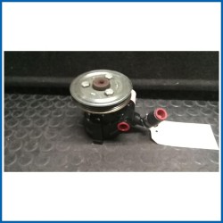 POMPA SERVOSTERZO FIAT DOBLO' (3V) (11/09>04/15 FIAT DOBLO' (3V) (11/09>04/15