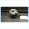 POMPA SERVOSTERZO FIAT DOBLO' (3V) (11/09>04/15 FIAT DOBLO' (3V) (11/09>04/15