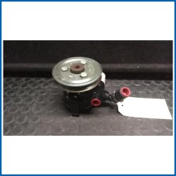 POMPA SERVOSTERZO FIAT DOBLO' (3V) (11/09>04/15 FIAT DOBLO' (3V) (11/09>04/15